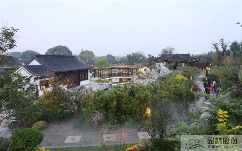 电竞比赛押注app