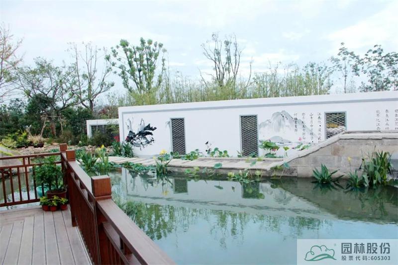 电竞比赛押注app