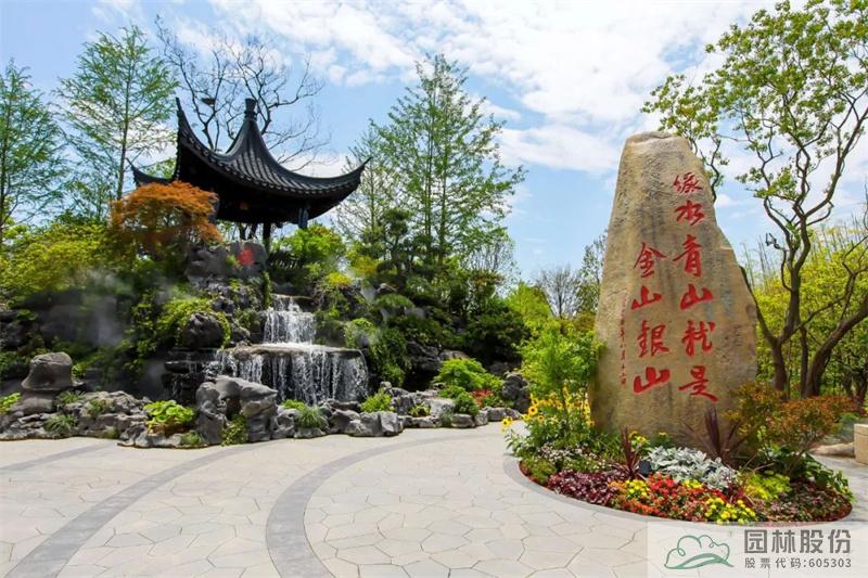 电竞比赛押注app