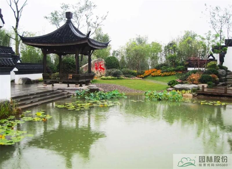 电竞比赛押注app