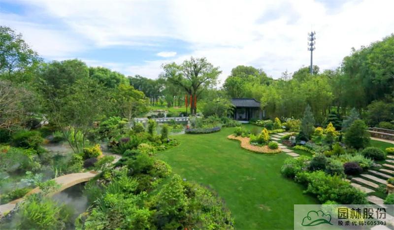 电竞比赛押注app