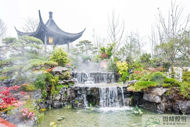 电竞比赛押注app