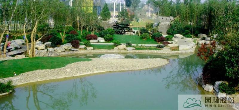 电竞比赛押注app