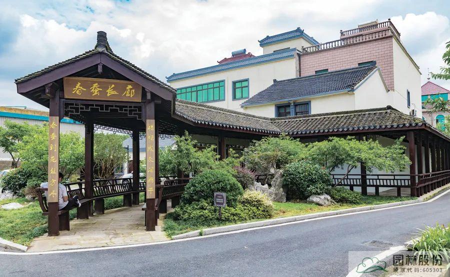 电竞比赛押注app