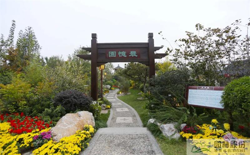 电竞比赛押注app