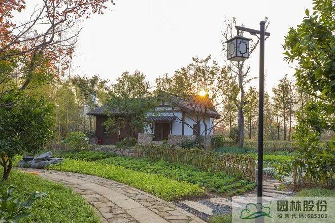 电竞比赛押注app