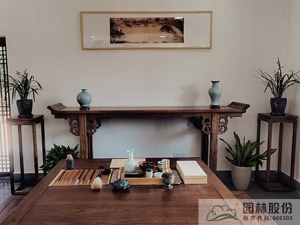 电竞比赛押注app