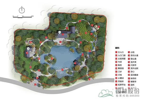 电竞比赛押注app