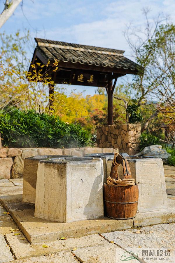 电竞比赛押注app