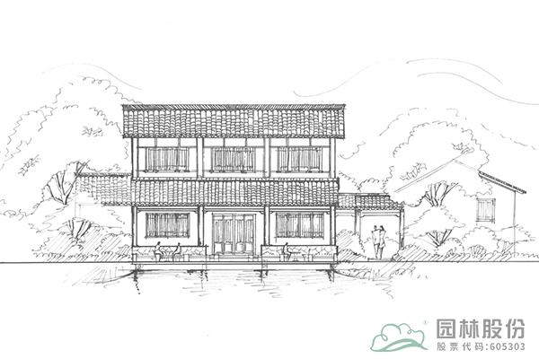 电竞比赛押注app