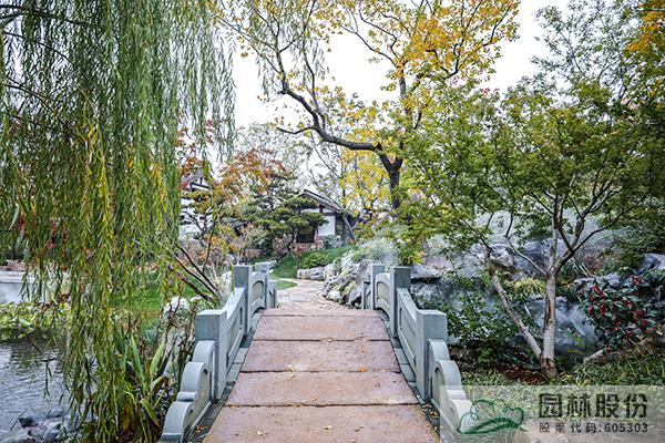 电竞比赛押注app