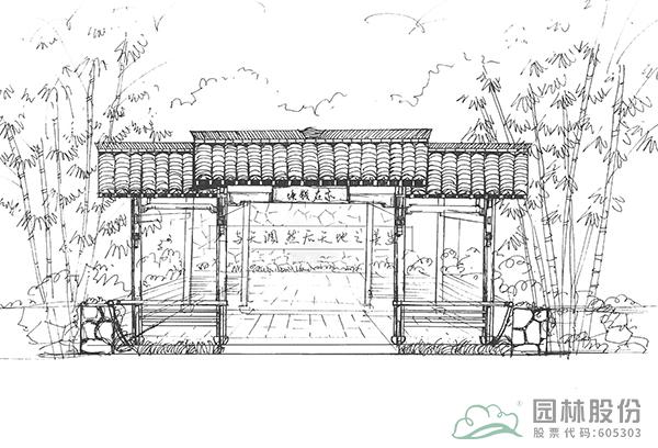 电竞比赛押注app