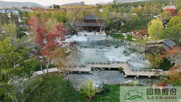 电竞比赛押注app