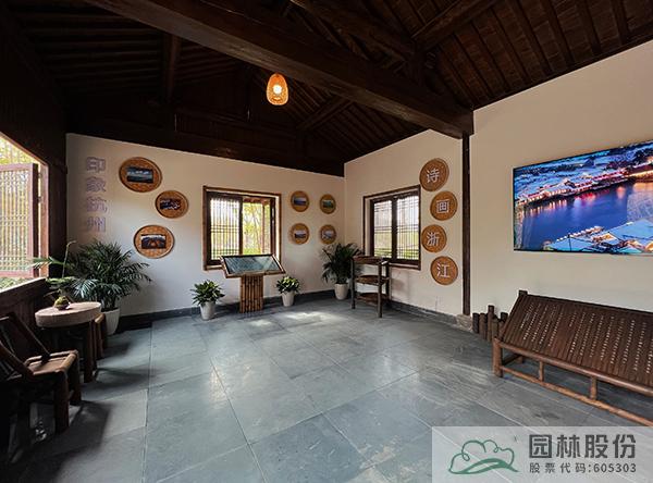 电竞比赛押注app