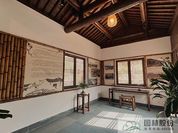 电竞比赛押注app