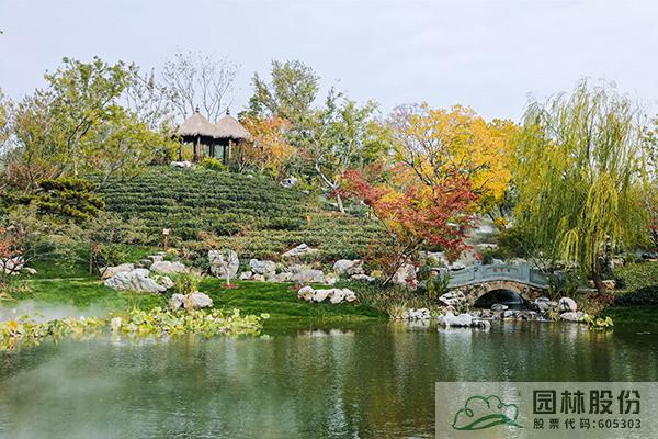 电竞比赛押注app