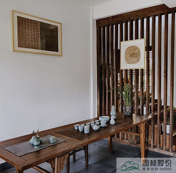 电竞比赛押注app