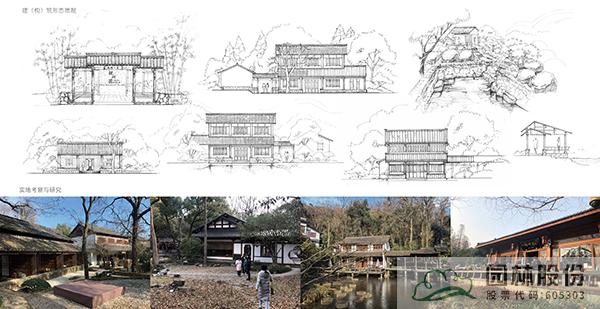 电竞比赛押注app