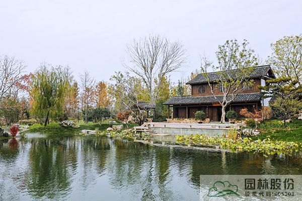 电竞比赛押注app