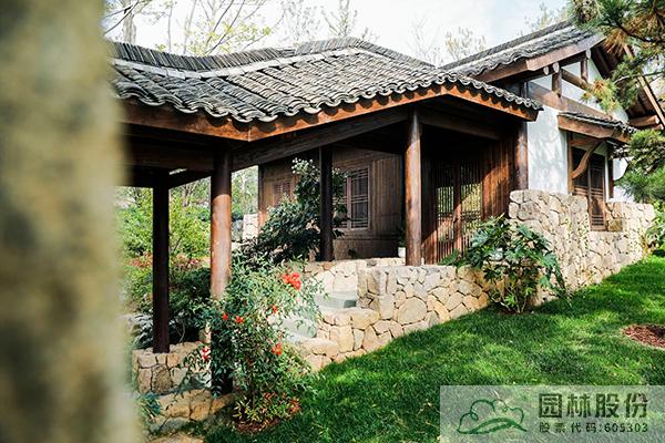 电竞比赛押注app