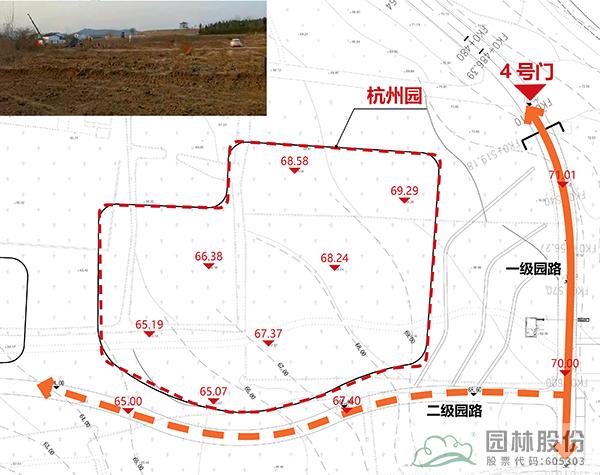 电竞比赛押注app