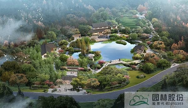 电竞比赛押注app