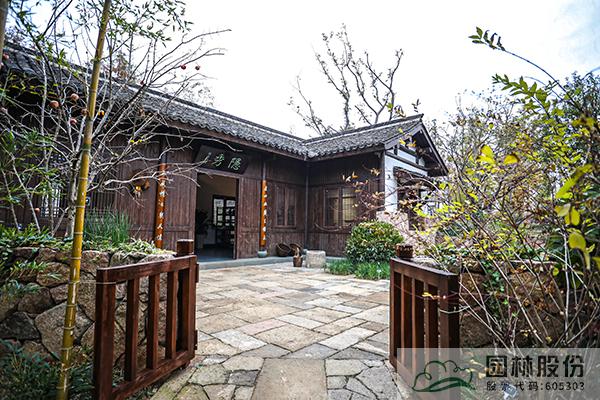 电竞比赛押注app