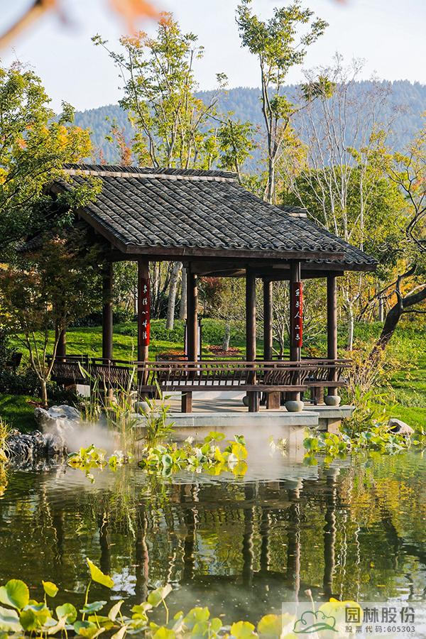 电竞比赛押注app