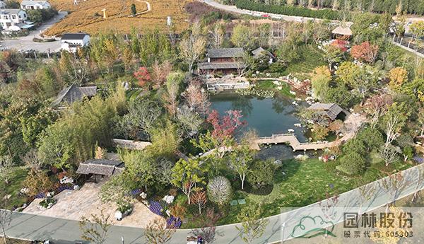 电竞比赛押注app