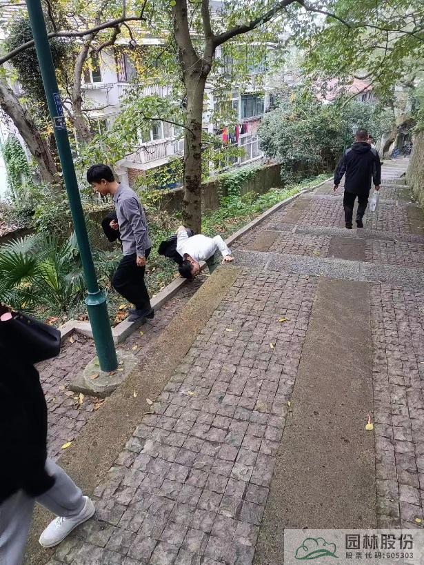 电竞比赛押注app