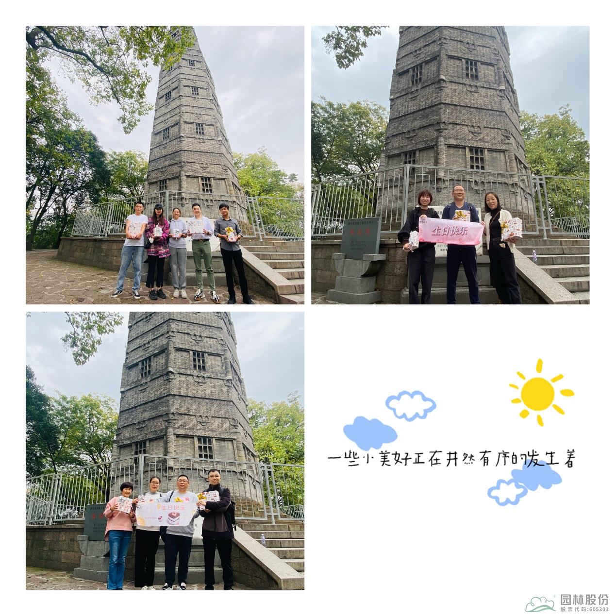 电竞比赛押注app