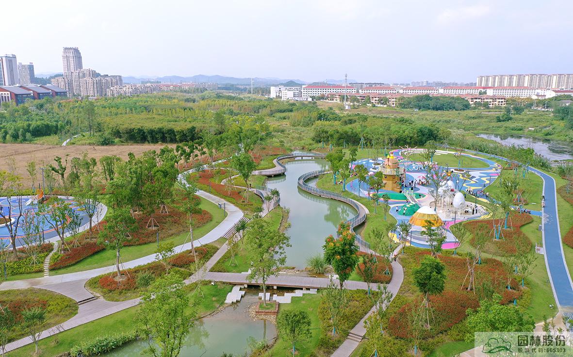 电竞比赛押注app