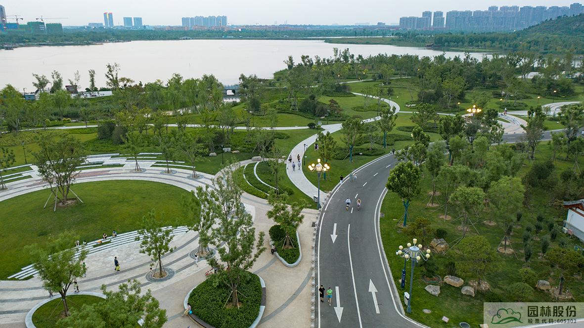 电竞比赛押注app