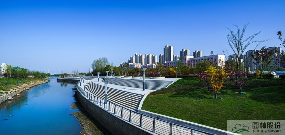 电竞比赛押注app