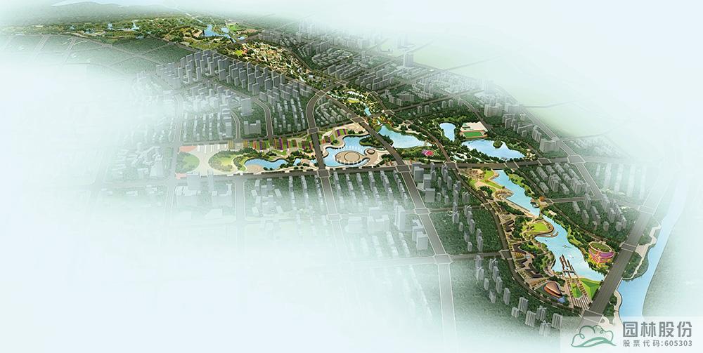 电竞比赛押注app