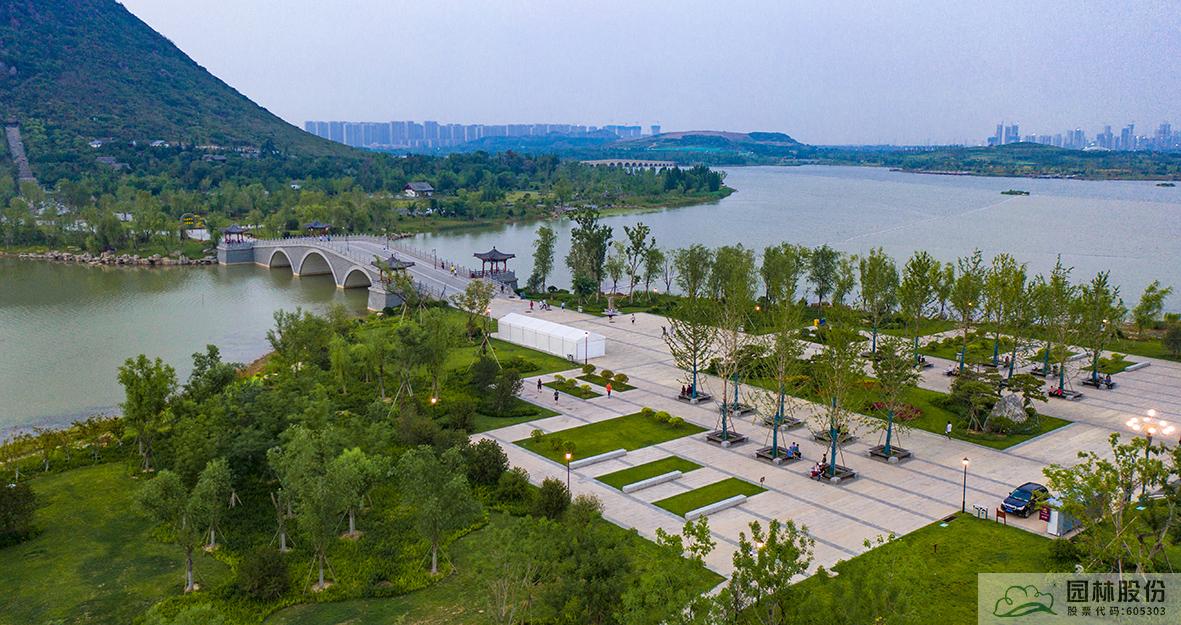 电竞比赛押注app