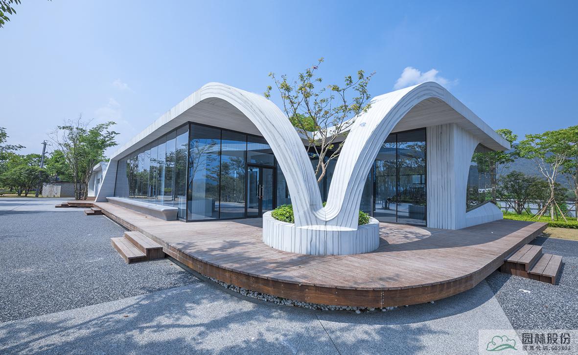 电竞比赛押注app