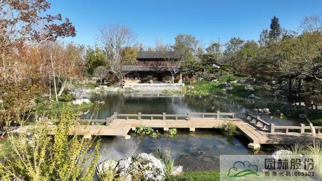 电竞比赛押注app