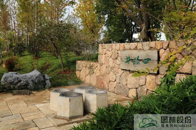 电竞比赛押注app