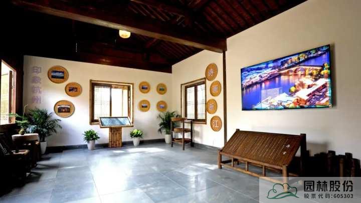 电竞比赛押注app