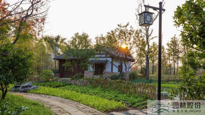 电竞比赛押注app