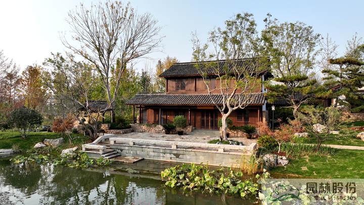 电竞比赛押注app