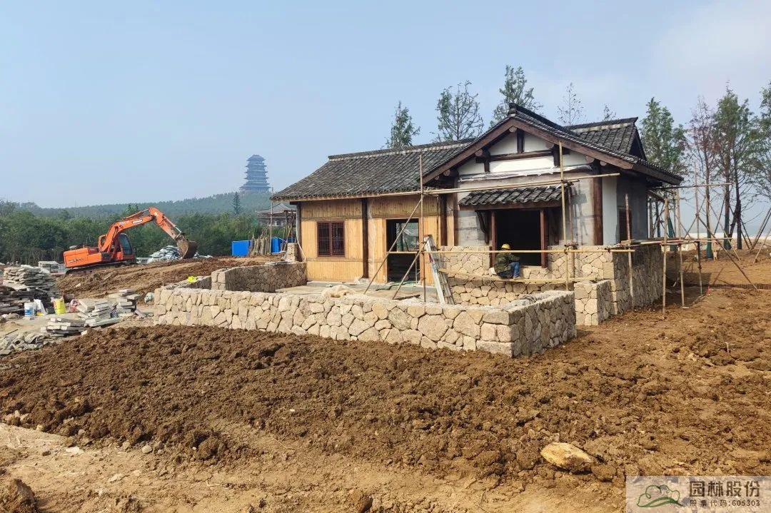 电竞比赛押注app