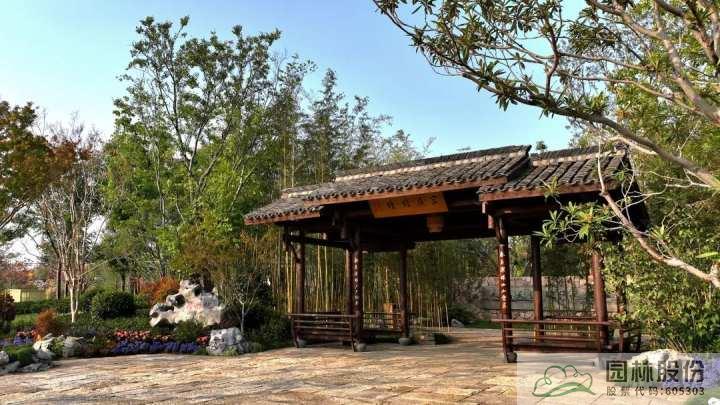 电竞比赛押注app