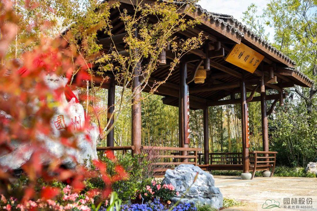 电竞比赛押注app