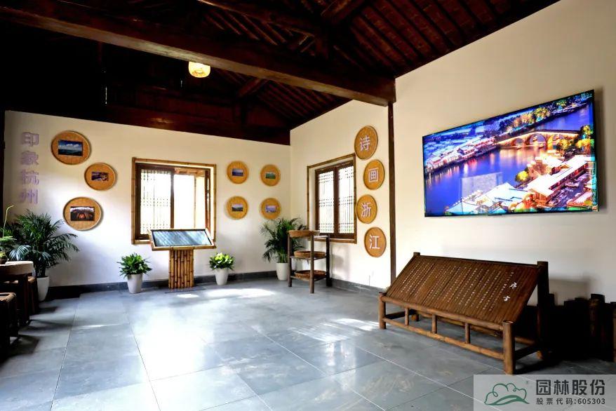 电竞比赛押注app