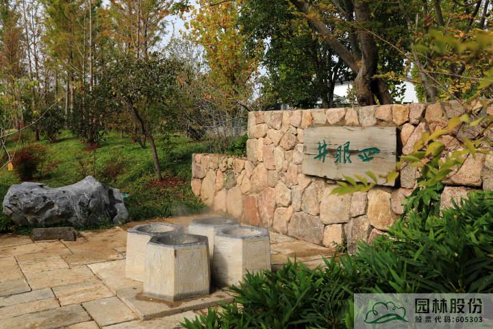 电竞比赛押注app