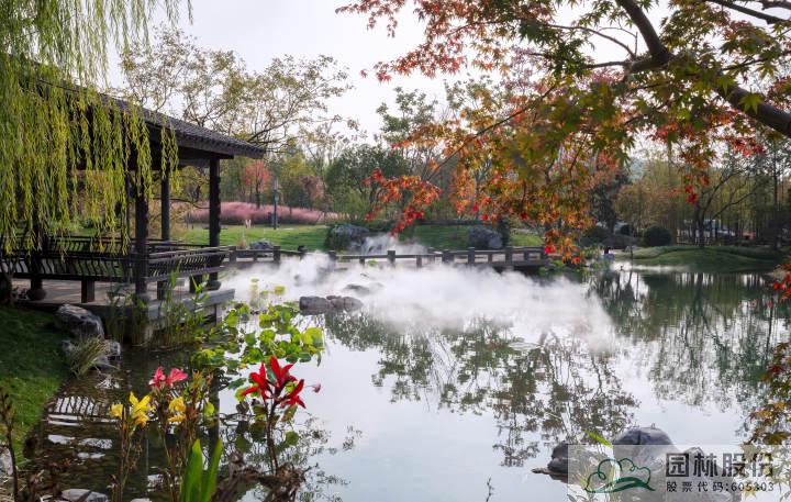 电竞比赛押注app