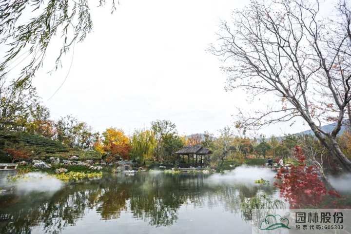 电竞比赛押注app