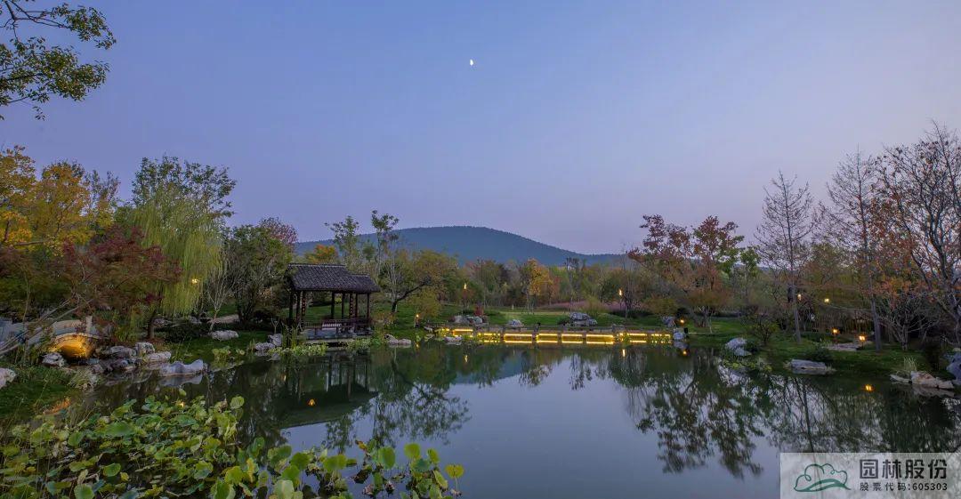 电竞比赛押注app